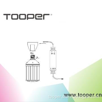 UL CE ROHS 15W LED Corn Light Bulb